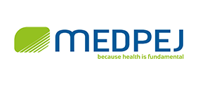 medpej