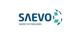saevo