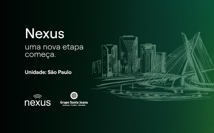 Banner Nexus-SP-01