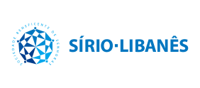 Sirio-Libanes