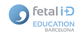 fetal-id