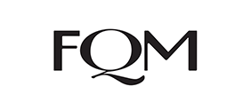 fqm