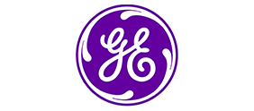 ge