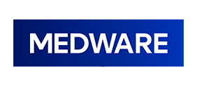medware