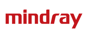 mindray